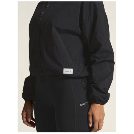 Дамско яке Craft Subz Light Jacket W