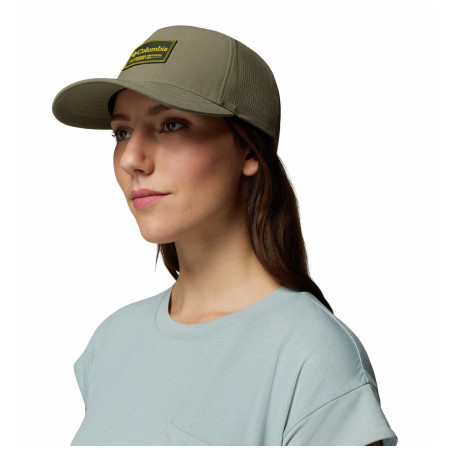 Шапка с козирка Columbia Mountaincap™ II 110 Snapback
