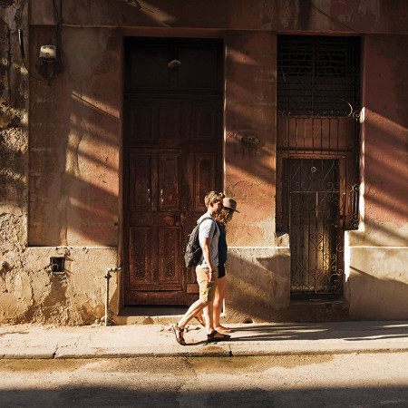 Сгъваема раница LifeVenture Packable Backpack 25l