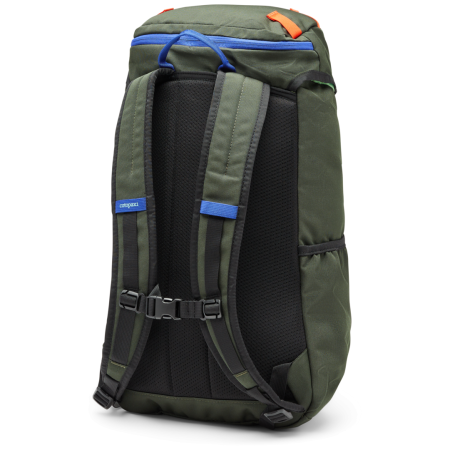 Раница Cotopaxi Tapa 22L Backpack