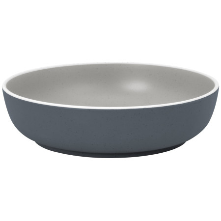 Чиния Brunner Deep Plate ø 20cm