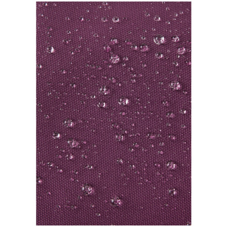 Детски зимни ръкавици с един пръст Reima Ote