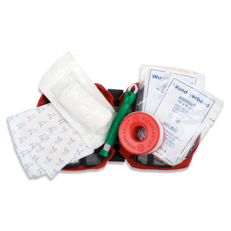 Аптечка Tatonka First Aid Mini