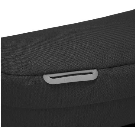 Чанта за кръста Pacsafe GO sling pack