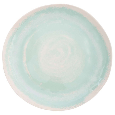 Комплект прибори Bo-Camp Tableware Barfleur 12pcs