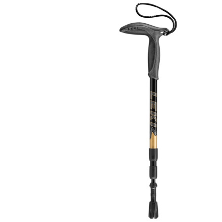 Щека Leki Super Micro (2019)