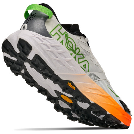 Мъжки обувки за бягане Hoka M Speedgoat 7