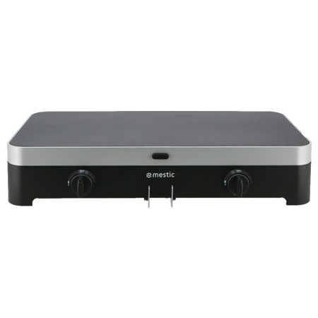 Котлон Mestic Gas cooker MGCP-1200 30mbar