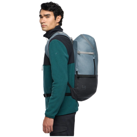 Раница Vaude CityGo 30 II