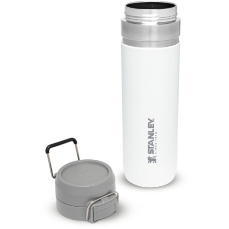 Вакуумна бутилка Stanley Go Flip 700 ml