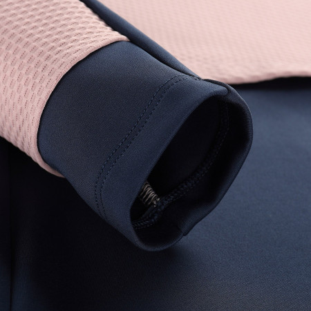 Дамски суитшърт Alpine Pro Feza 2