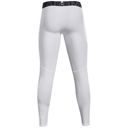 Мъжки дълъг клин Under Armour HG Armour Leggings