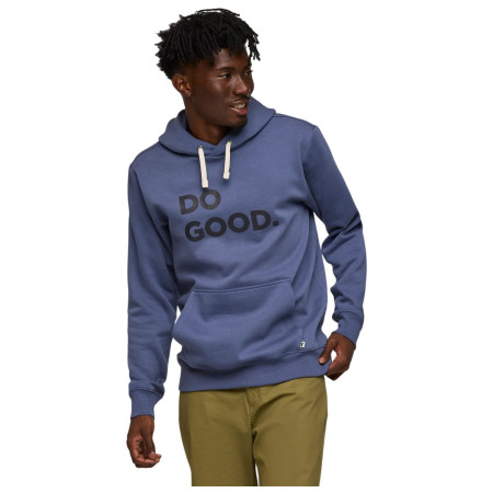 Мъжки суитшърт Cotopaxi Do Good Pullover Hoodie