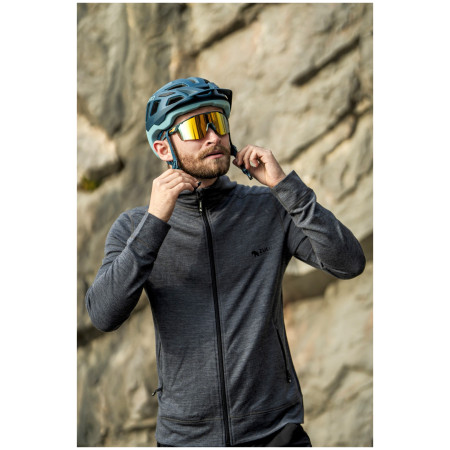 Слънчеви очила MOOA Lugano