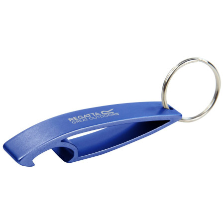 Висулка Regatta Bottle Opener син Blue