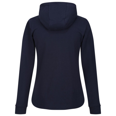 Дамски суитшърт Regatta Bayla Hoody