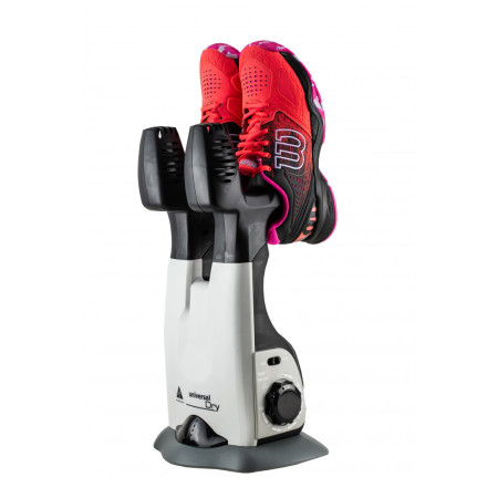 Изсушител за обувки Alpenheat Universal Dry
