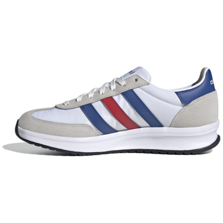 Мъжки обувки Adidas Run 70S 2.0
