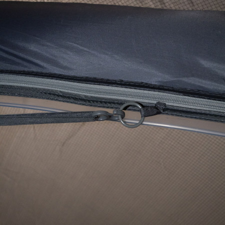 Форселт Vango HexAway Pro Air Tall