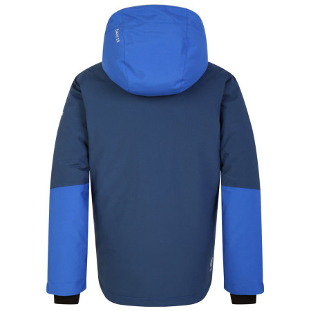 Детско яке Dare 2b Steazy Jacket