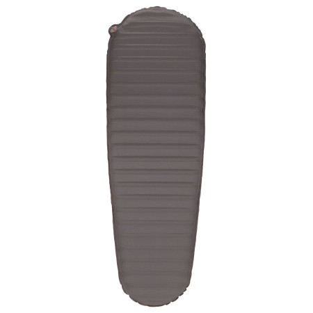 Постелка Robens Iceshield 75