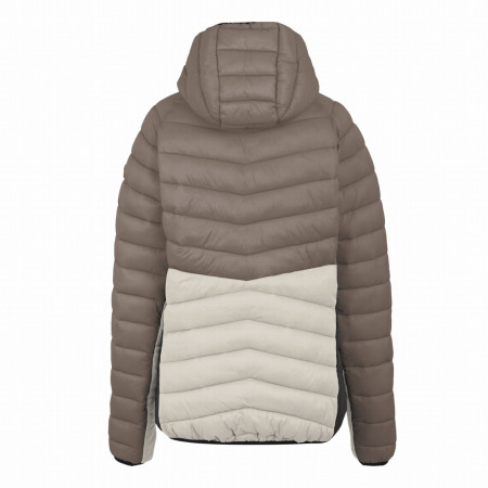 Дамско яке Regatta Women’s Hooded Dalent