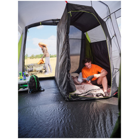 Спалня Coleman Victoria Falls