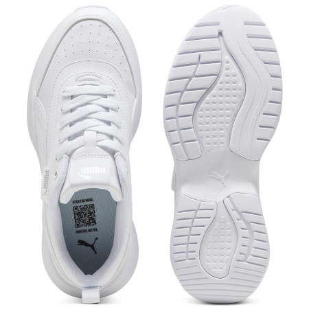 Дамски обувки Puma Cilia 2 Mode