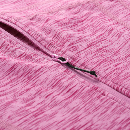 Дамски суитшърт Alpine Pro Golla 2