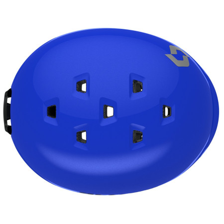 Детска ски каска Scott Keeper 2