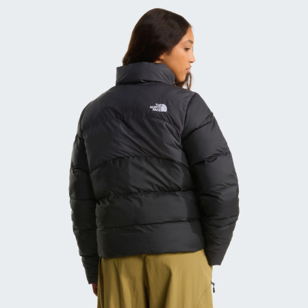 Дамско яке The North Face W Saikuru Jacket