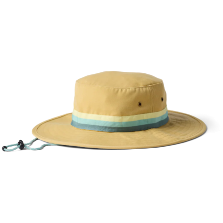 Шапка Cotopaxi Orilla Sun Hat
