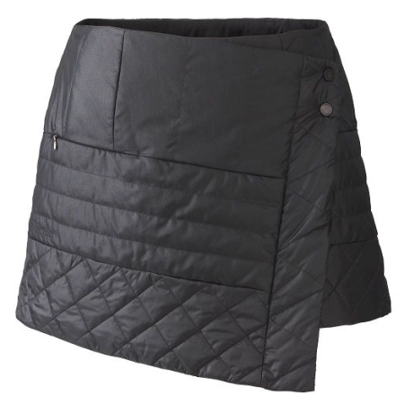 Пола Marmot Wm's Annabelle Insulated Skirt