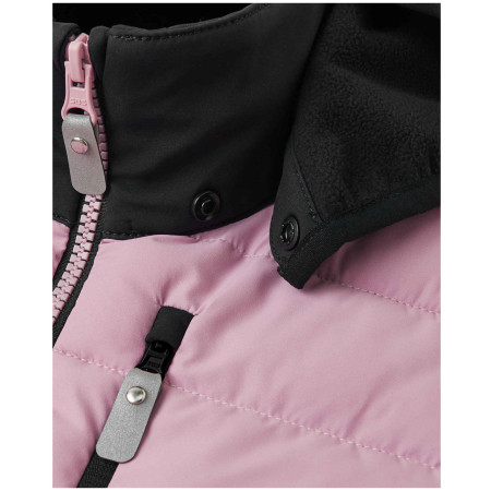 Детско яке Reima Vaihto