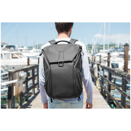 Раница Peak Design Everyday Backpack 30L