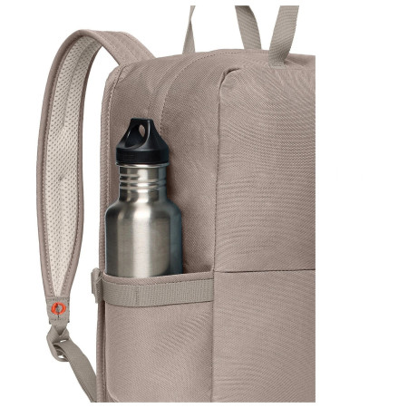 Градска раница Vaude Coreway Pack 17