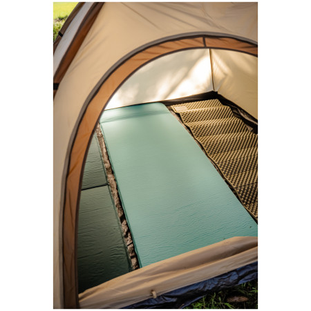 Самонадуваема постелка Zulu Dreamtime Pillow 6