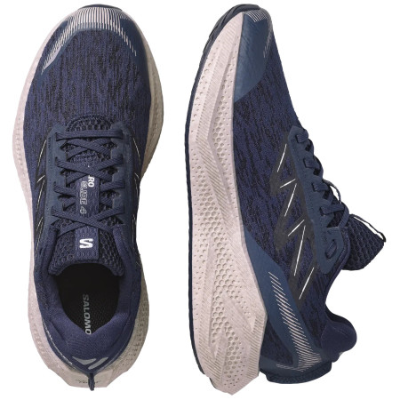 Мъжки обувки за бягане Salomon Aero Glide 4