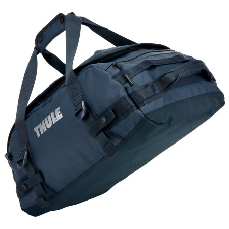 Пътна чанта Thule Chasm 30L