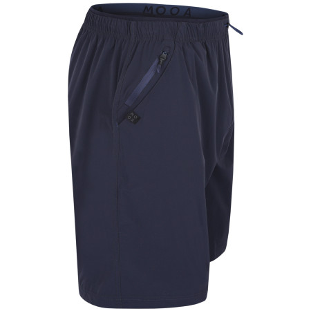 Мъжки къси панталони MOOA Esent short