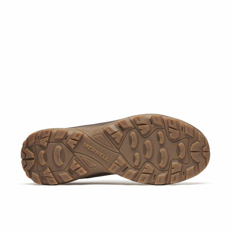 Мъжки обувки Merrell Speed Strike 2 LTH