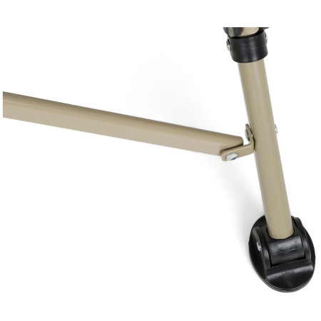 фотьойл Regatta Forza II Chair