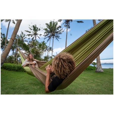 Хамак Ticket to the moon Honey Moon Hammock