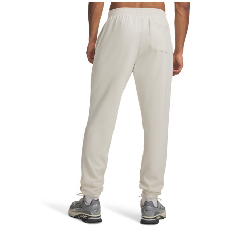 Мъжки панталони Under Armour Rival LW Jogger