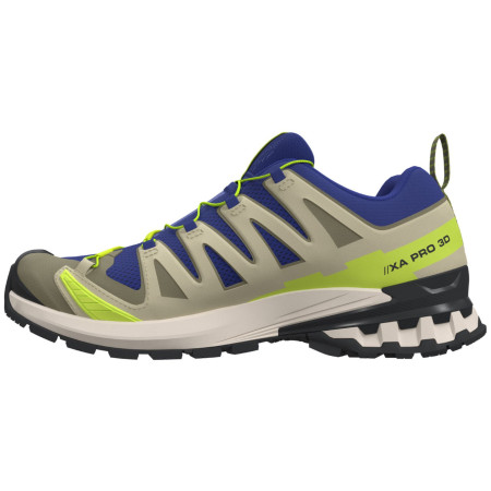 Мъжки обувки Salomon Xa Pro 3D V9