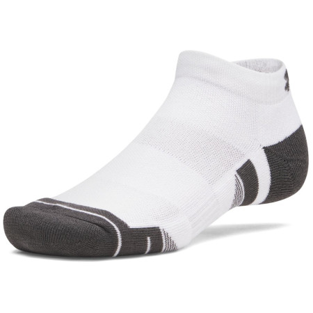 Комплект чорапи Under Armour New UA Perf Tech 3Pk Low