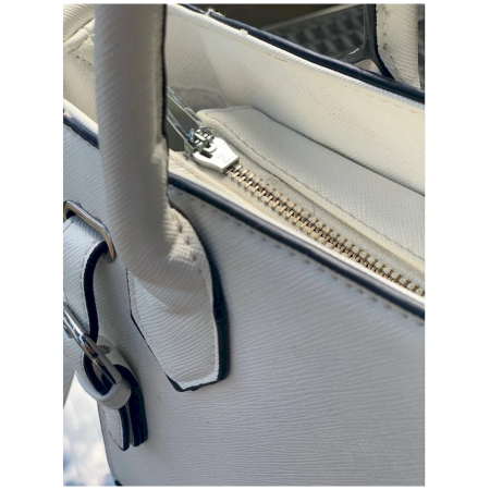 Резервен цип ZlideOn Opravný jezdec pro kovové zipy - L