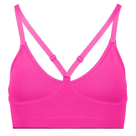 Спортен сутиен Puma Elements Sport Bralette
