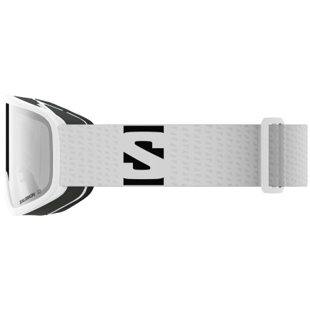 Ски очила Salomon Aksium 2.0 S