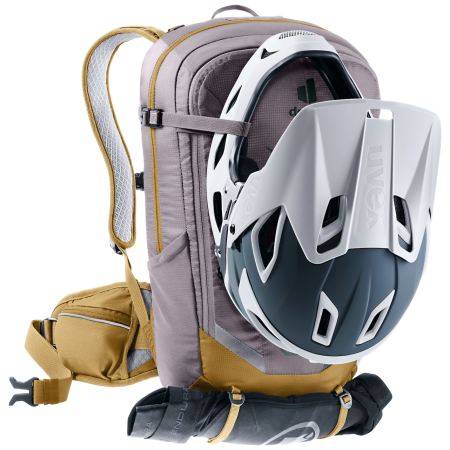 Раница Deuter Flyt 12 SL